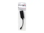 Visiontek 900691