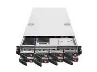 SILVERSTON-SST-RM22-308