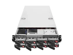 SILVERSTON-SST-RM22-308