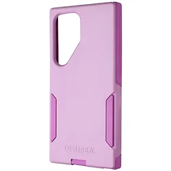 Otter Products-77-94526