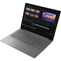 LENOVO-82C401JHUS-DRN