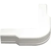 International Connectors and Cable Corp.-ICRW110CWH