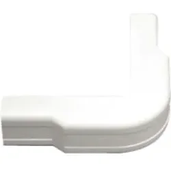 International Connectors and Cable Corp.-ICRW110CWH