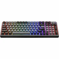 Cooler Master-MK-770-GKKR1-US