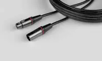 Gator Cases-GCWH-XLR-100
