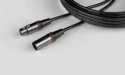 Gator Cases-GCWH-XLR-100
