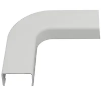 International Connectors and Cable Corp.-ICRW13EOWH