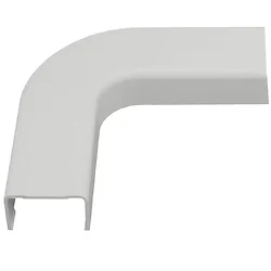 International Connectors and Cable Corp.-ICRW13EOWH