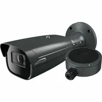 ASUS-O8FB1M