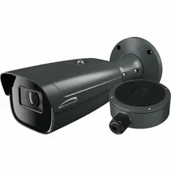 ASUS-O8FB1M