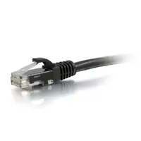 LEGRAND-00800