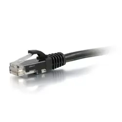 LEGRAND-00800