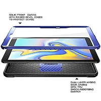 I BLASON-U19TAB5E105UBRI