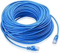 CABLE MATTERS-160019-BLU-25