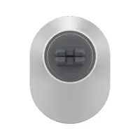 Belkin-WIY002btGR-WM