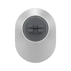 Belkin-WIY002btGR-WM