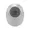 WIY002btGR-WM