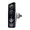 WIY002btGR-WM