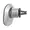 WIY002btGR-WM