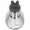 WIY002btGR-WM
