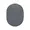 WIY002btGR-WM