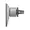 WIY002btGR-WM