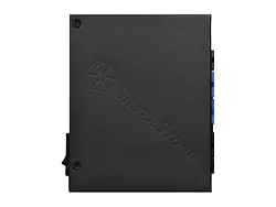 SILVERSTON-SST-SX650-G