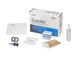 RICOH / Fujitsu-CG01000-302801