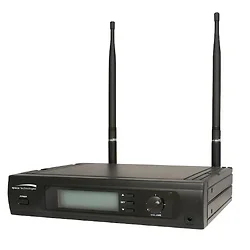 Speco Technologies-0115-0436