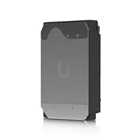 Ubiquiti-UACC-HDD-E-16TB