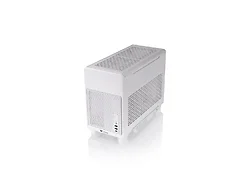 Thermaltake-CA-11A-00S6NN-00