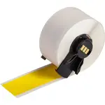 BRADY M6C-1000-595-YL