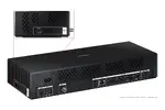 SAMSUNG QN50LS03DAFXZA