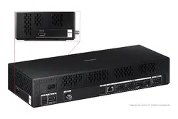 SAMSUNG-QN50LS03DAFXZA