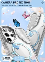 I BLASON-GS24UCOSMOSPBFY