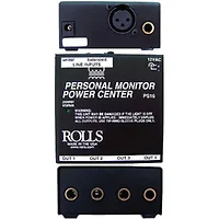 Rolls-0133-0085