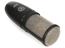 AKG-0087-0935