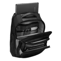 LENOVO-GX41L44752