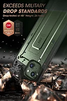 I BLASON-UIHNE2161UBRL