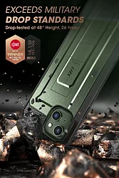 I BLASON-UIHNE2161UBRL