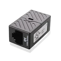 Belkin-180044X10-BLK