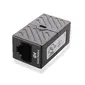 Belkin-180044X10-BLK