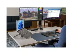 LENOVO-78372439