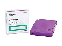 HPE C7976AN