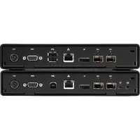 BLACK BOX CORPORATION-EMD4000-KIT