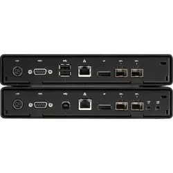 BLACK BOX CORPORATION-EMD4000-KIT