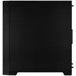 CLX TGMSETRTU5100BM