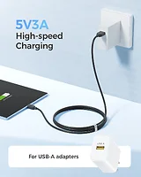 Belkin-201401-BLK-3X3