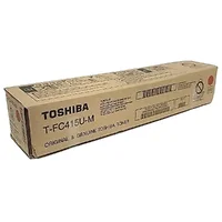 TOSHIBA-TOSTFC415UM