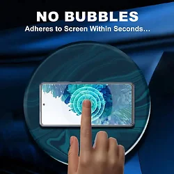 I BLASON-UPGFEP2/2ETCLEA